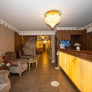 Melita 3* Provincia di Istanbul