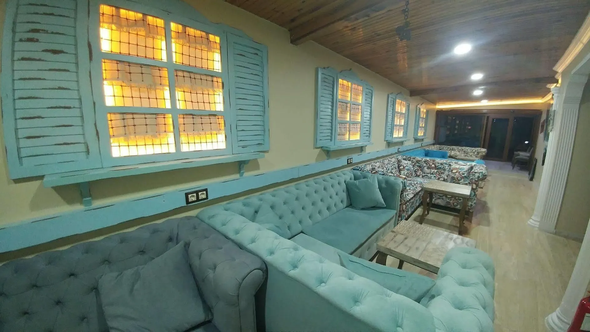 Bellamaritimo Hotel Pamukkale 2*,  Turkey